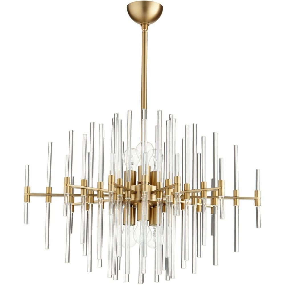 {"pim_id":"182_09225_new_2k","sku":"2518_182-BEL-844101","media_type":"Main Product Image"}