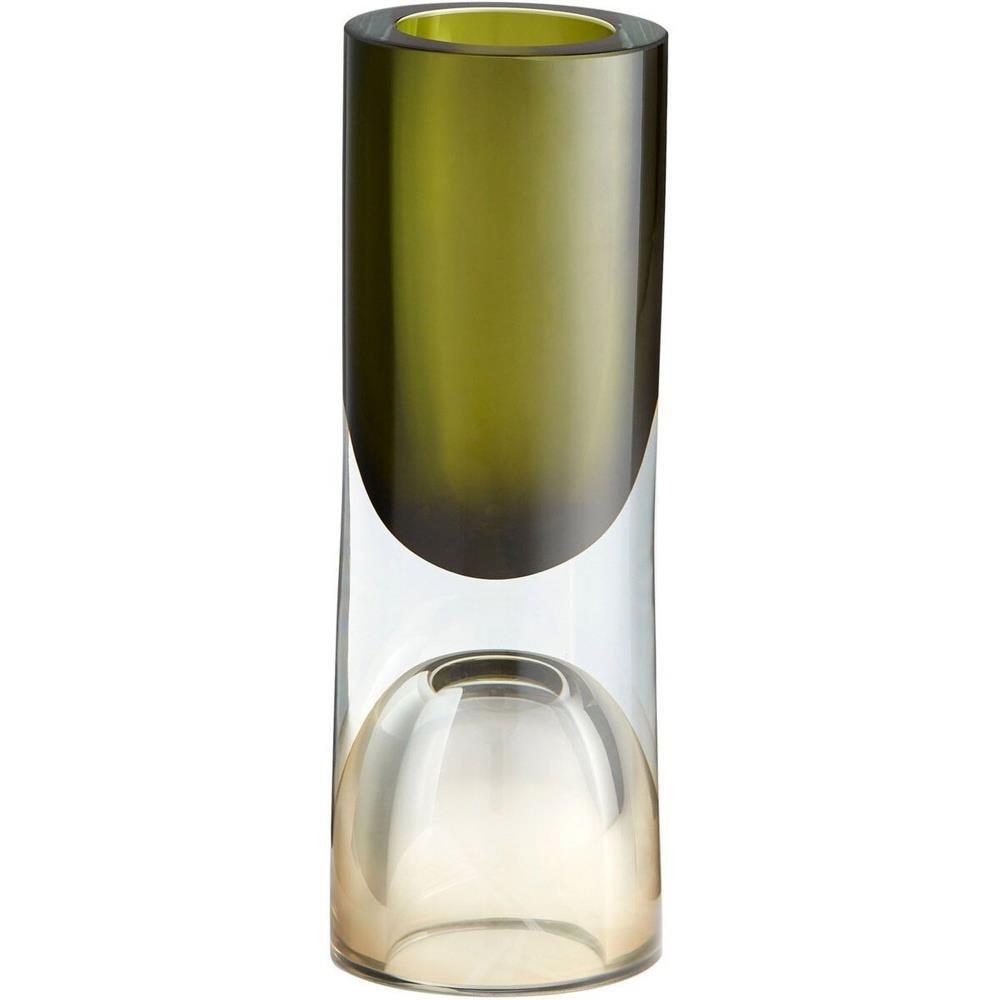 {"pim_id":"182_10018_new_2k","sku":"2518_182-BEL-844085","media_type":"Main Product Image"}