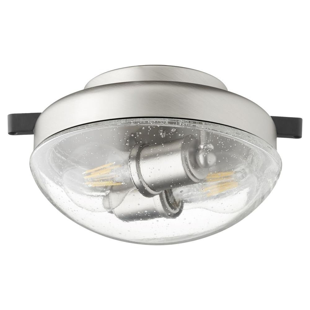 {"pim_id":"183_1370_65_new_2k","sku":"2518_183-BEL-1010143","media_type":"Main Product Image"}