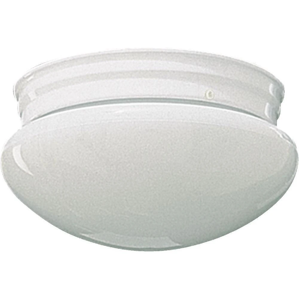 {"pim_id":"183_3015_6_6_new_1k","sku":"2518_183-BEL-906416","media_type":"Main Product Image"}