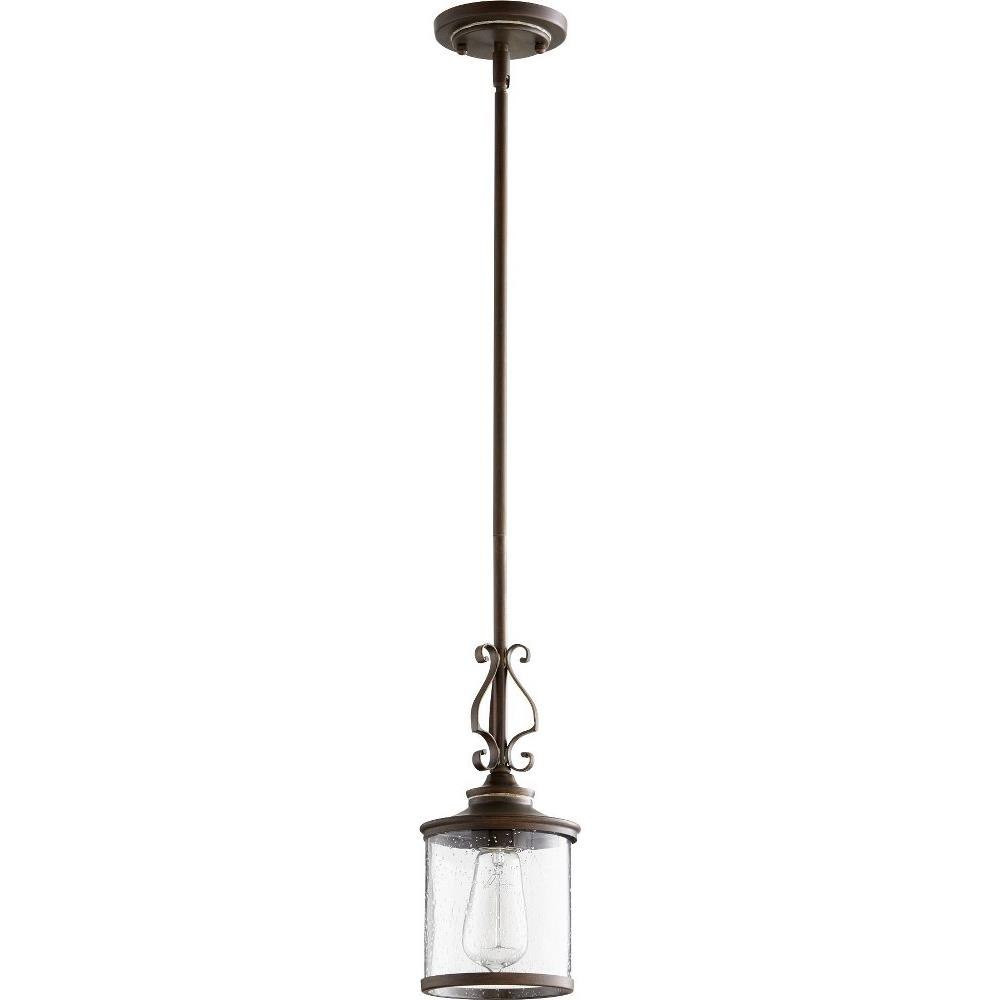 {"pim_id":"183_3073_39_new_1k","sku":"2518_183-BEL-616416","media_type":"Main Product Image"}