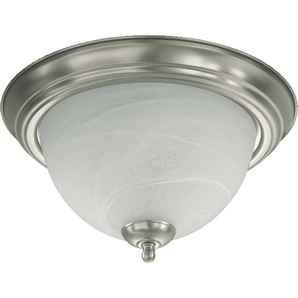 {"pim_id":"183_3066_11_65_new_1k","sku":"2518_183-BEL-906335","media_type":"Main Product Image"}
