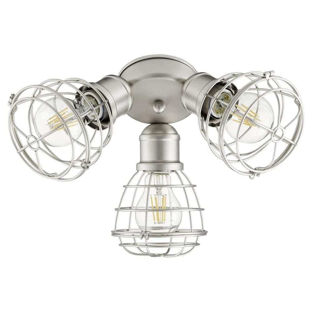 {"pim_id":"183_2314_65_new_2k","sku":"2518_183-BEL-1010128","media_type":"Main Product Image"}