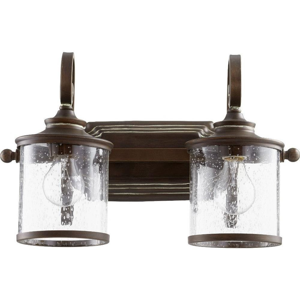 {"pim_id":"183_5073_2_39_new_1k","sku":"2518_183-BEL-616509","media_type":"Main Product Image"}