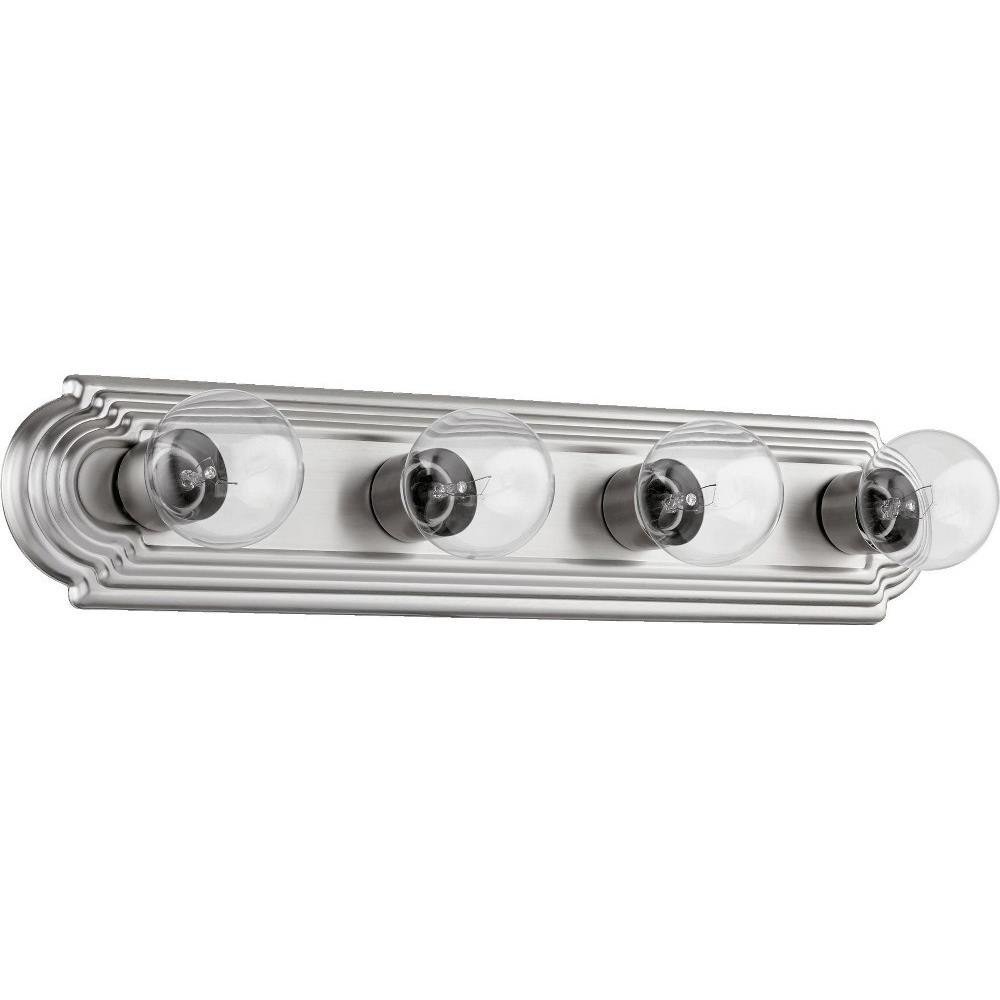 {"pim_id":"183_5049_4_65_new_1k","sku":"2518_183-BEL-906385","media_type":"Main Product Image"}
