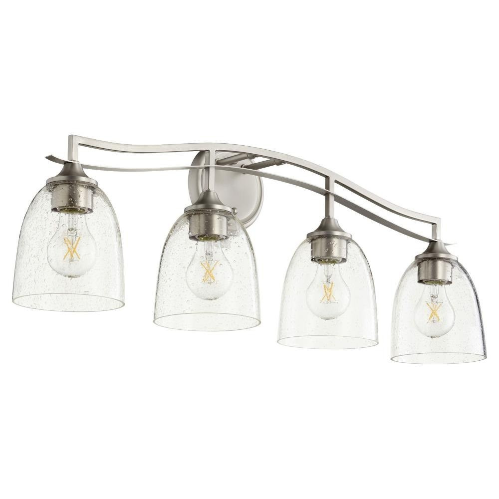 {"pim_id":"183_5027_4_265_new_2k","sku":"2518_183-BEL-906694","media_type":"Main Product Image"}
