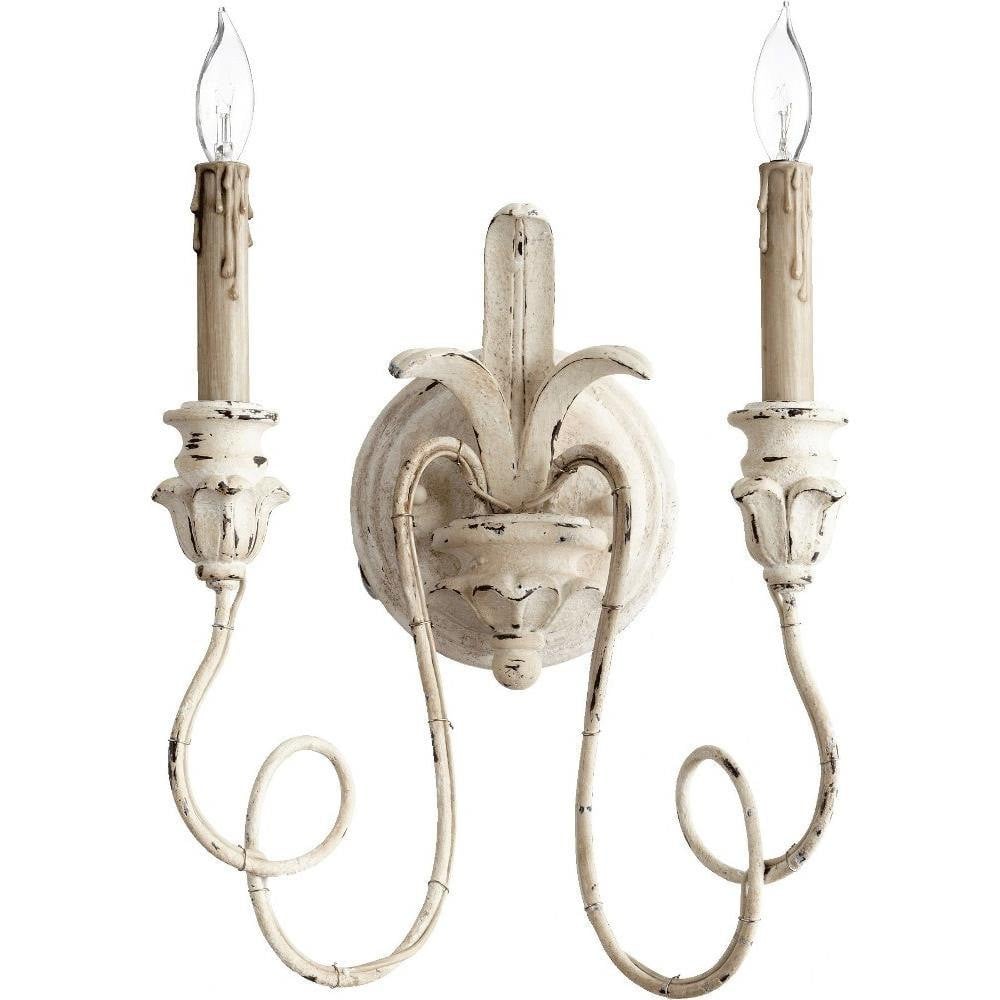 {"pim_id":"183_5306_2_70_new_1k","sku":"2518_183-BEL-906796","media_type":"Main Product Image"}