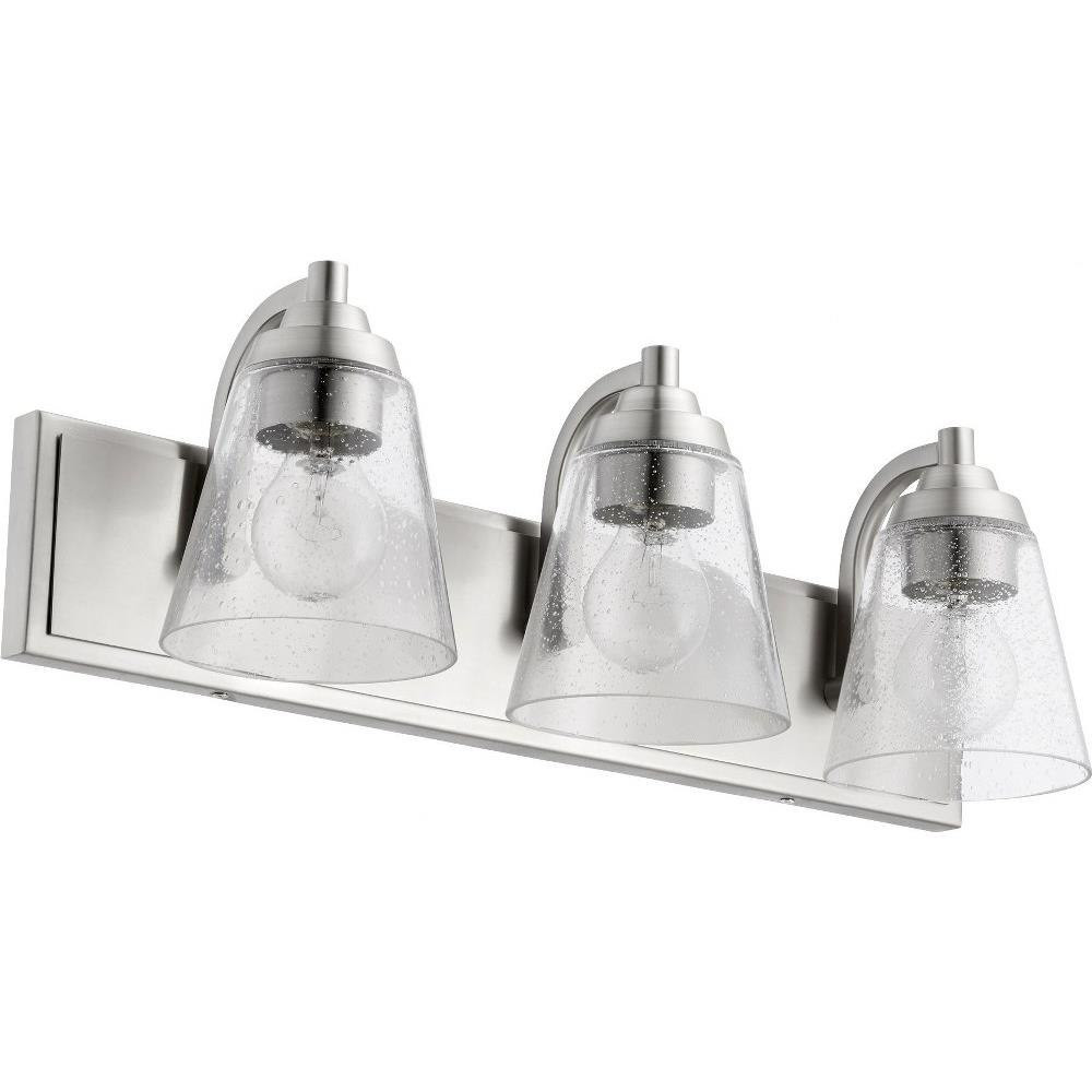 {"pim_id":"183_518_3_65_new_1k","sku":"2518_183-BEL-906379","media_type":"Main Product Image"}