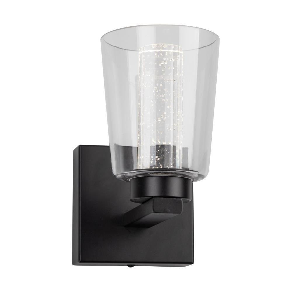 AC7351BK | angle