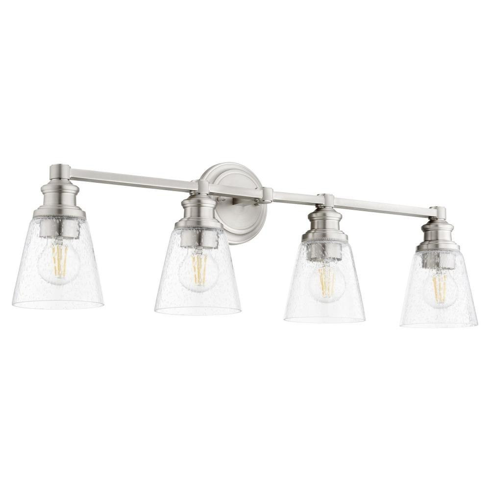 {"pim_id":"183_509_4_65_new_2k","sku":"2518_183-BEL-1010168","media_type":"Main Product Image"}