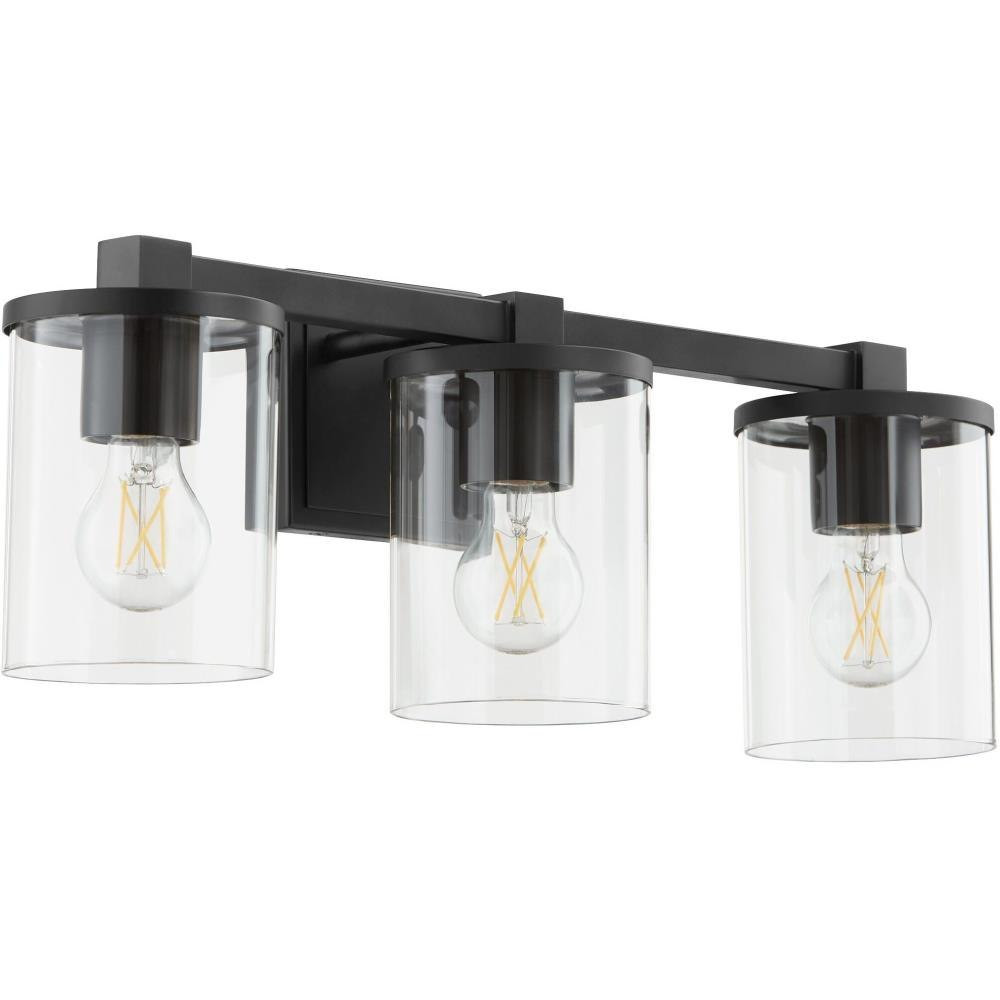 {"pim_id":"183_523_3_59_new_2k","sku":"2518_183-BEL-523-3","media_type":"Main Product Image"}