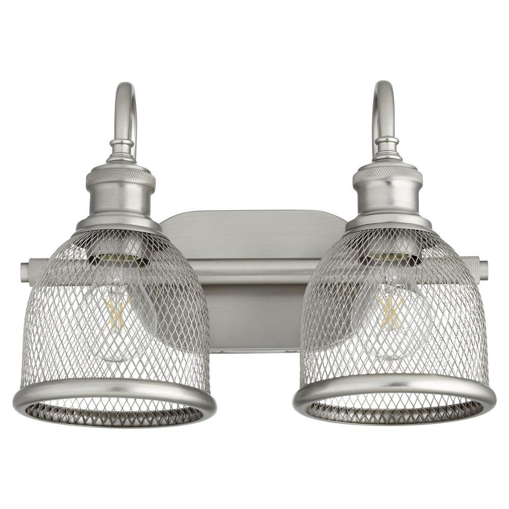 {"pim_id":"183_5212_2_65_new_2k","sku":"2518_183-BEL-906733","media_type":"Main Product Image"}