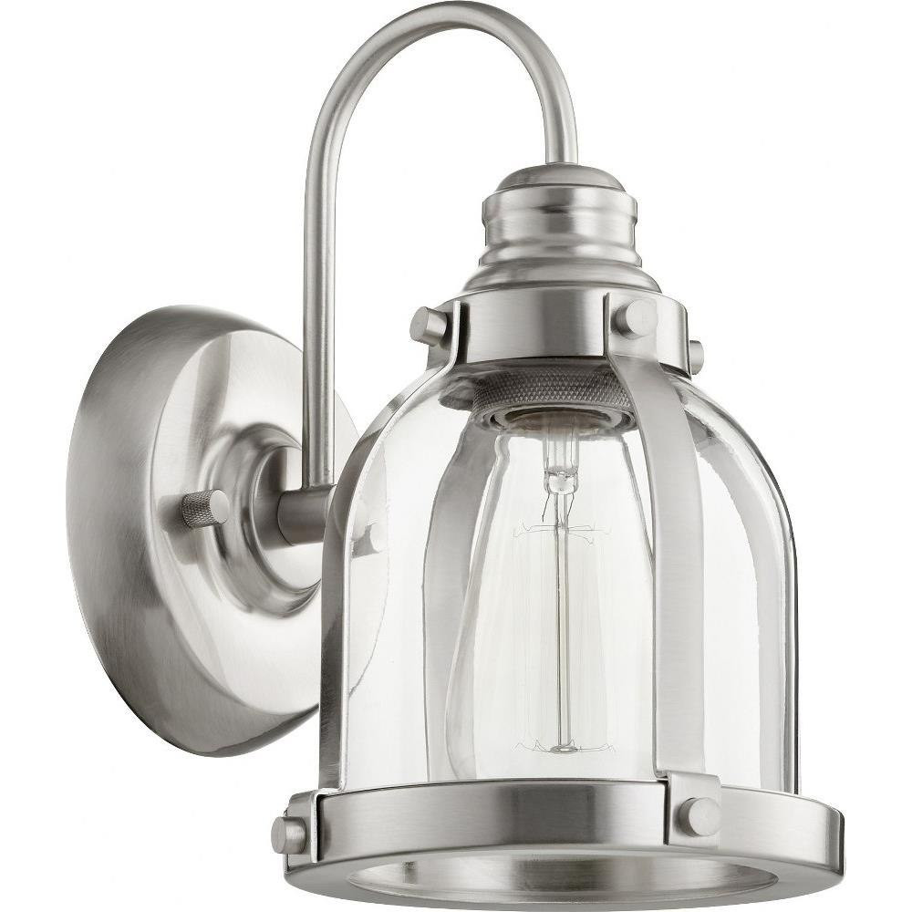 {"pim_id":"183_586_1_65_new_1k","sku":"2518_183-BEL-721094","media_type":"Main Product Image"}