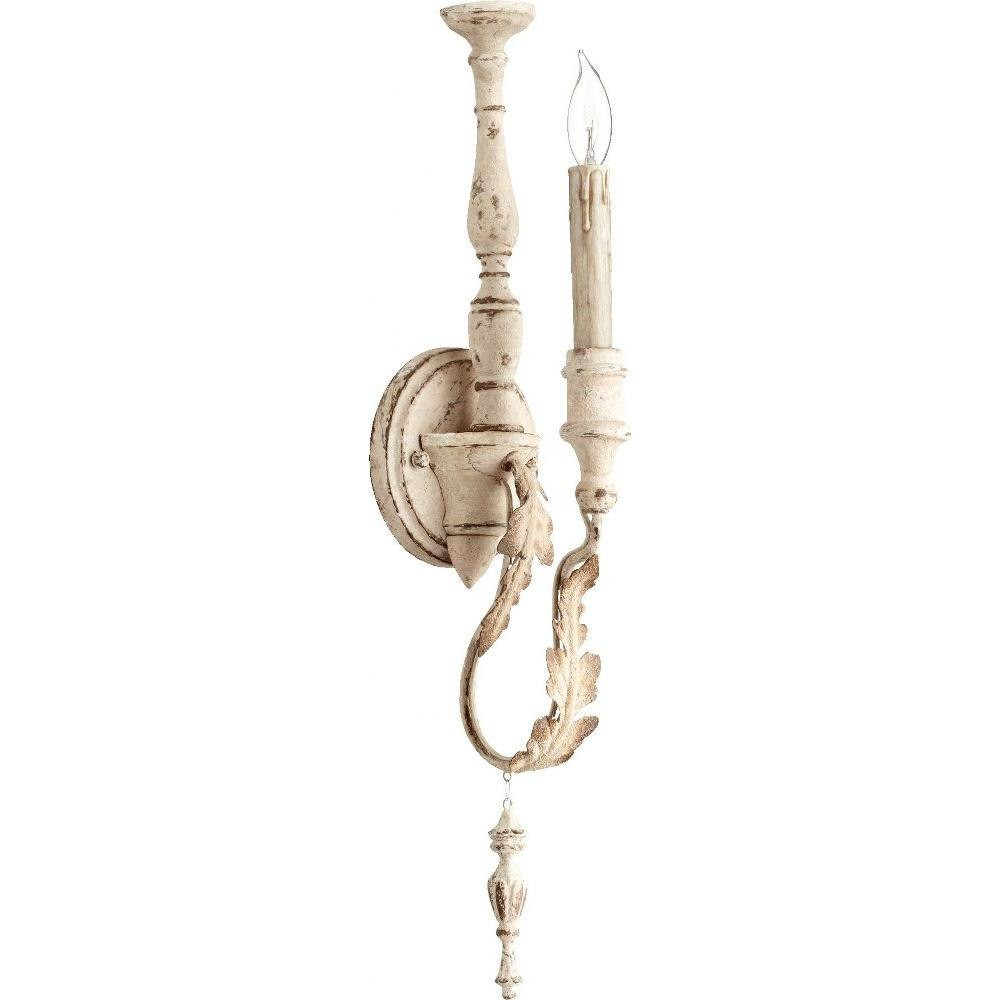 {"pim_id":"183_5406_1_70_new_1k","sku":"2518_183-BEL-906790","media_type":"Main Product Image"}