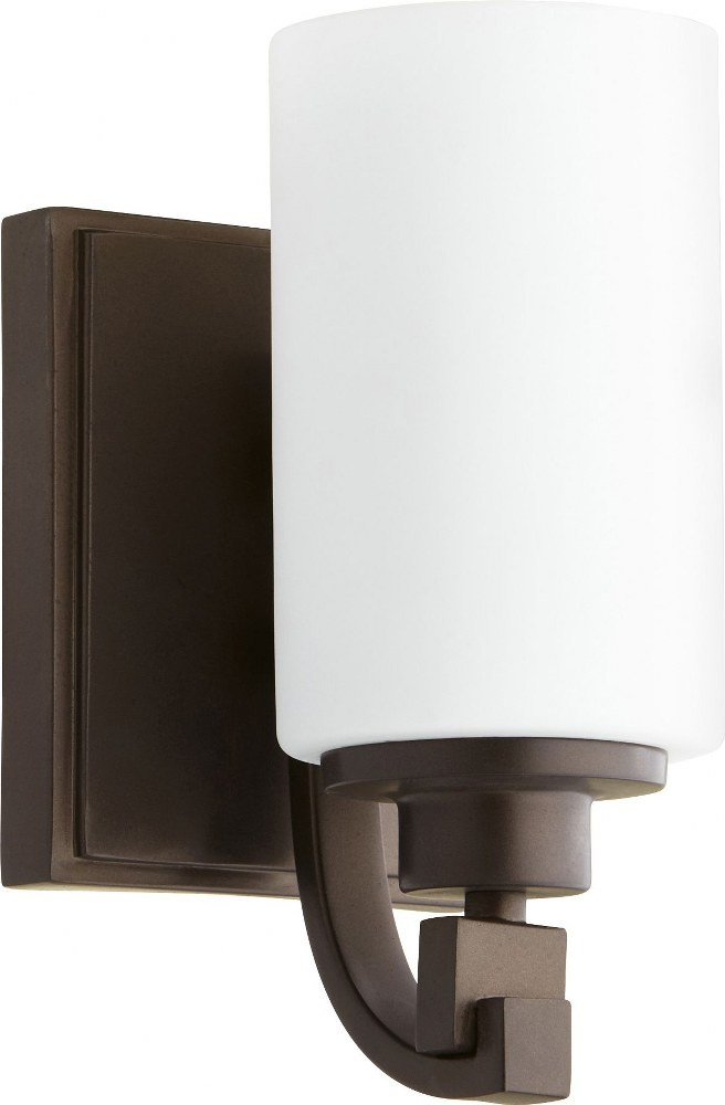 {"pim_id":"183_5407_1_86_new_1k","sku":"183_5407-1","media_type":"media"}