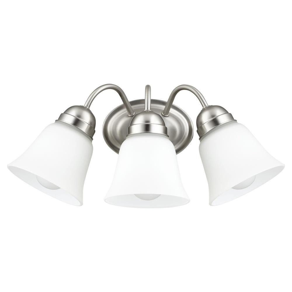 {"pim_id":"183_5404_3_65_new_2k","sku":"2518_183-BEL-906363","media_type":"Main Product Image"}