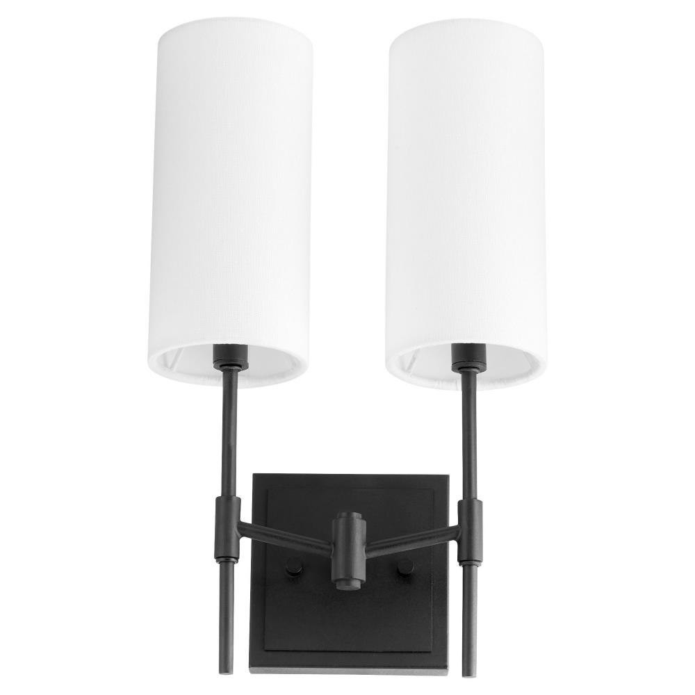 {"pim_id":"183_563_2_59_new_2k","sku":"2518_183-BEL-563-2","media_type":"Main Product Image"}
