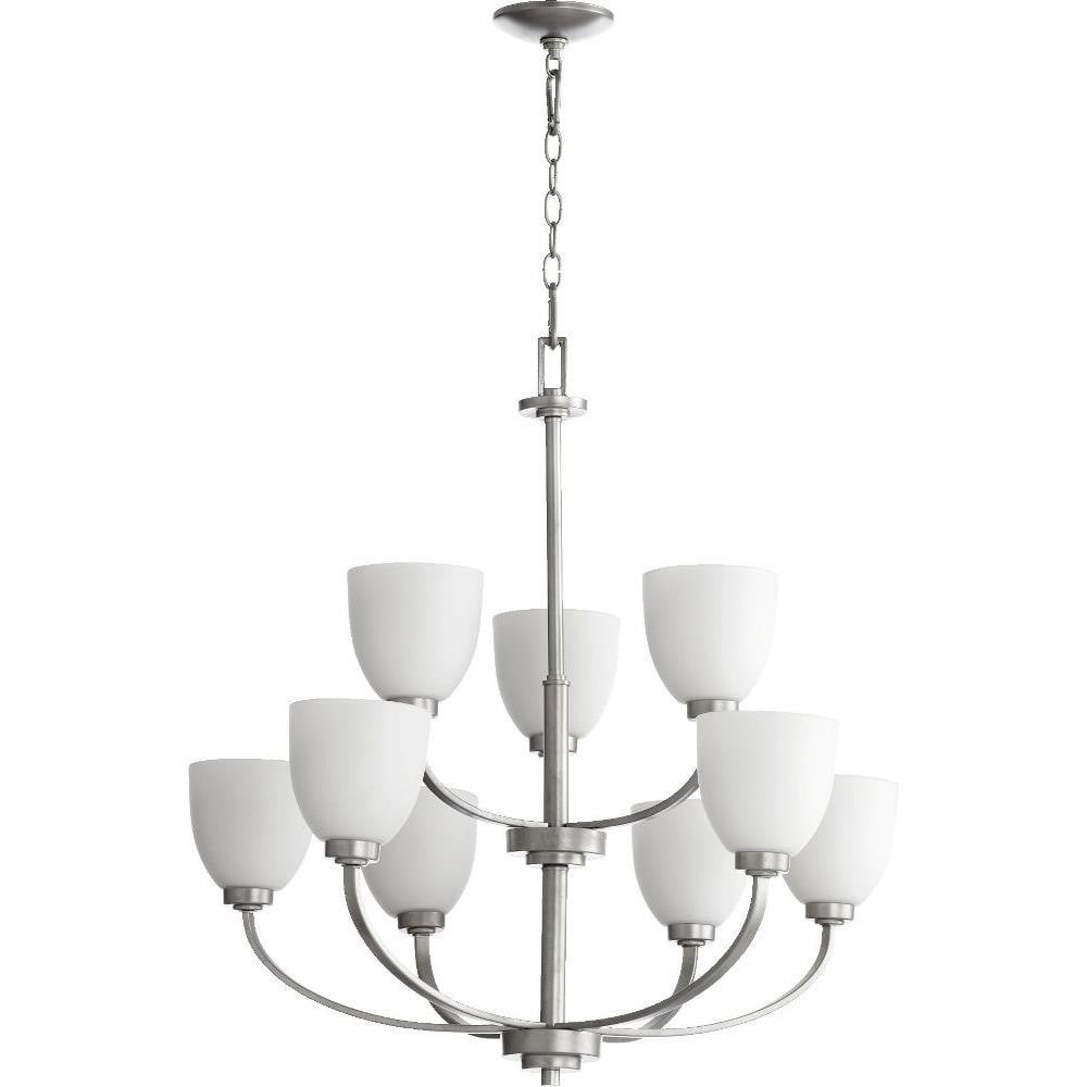 {"pim_id":"183_6060_9_64_new_1k","sku":"2518_183-BEL-906757","media_type":"Main Product Image"}