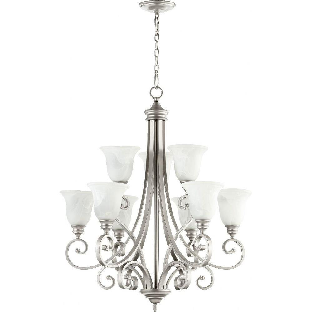 {"pim_id":"183_6154_9_64_new_1k","sku":"2518_183-BEL-616727","media_type":"Main Product Image"}