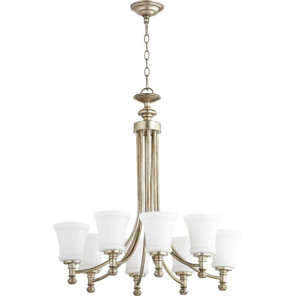 {"pim_id":"183_6122_8_60_new_1k","sku":"2518_183-BEL-616661","media_type":"Main Product Image"}