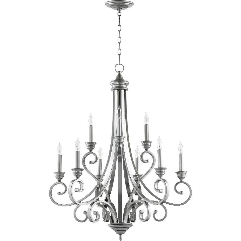 {"pim_id":"183_6054_9_64_new_1k","sku":"2518_183-BEL-616628","media_type":"Main Product Image"}