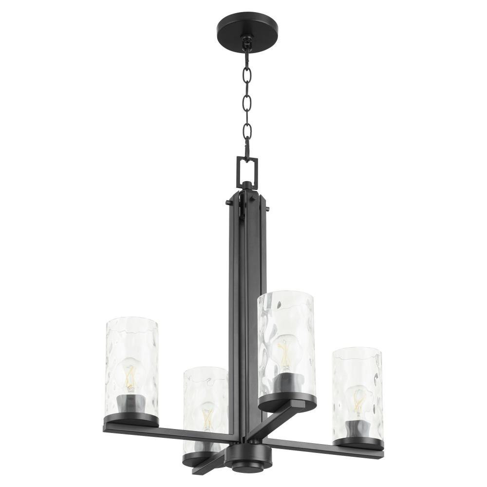 {"pim_id":"183_6111_4_59_new_2k","sku":"2518_183-BEL-6111-4","media_type":"Main Product Image"}