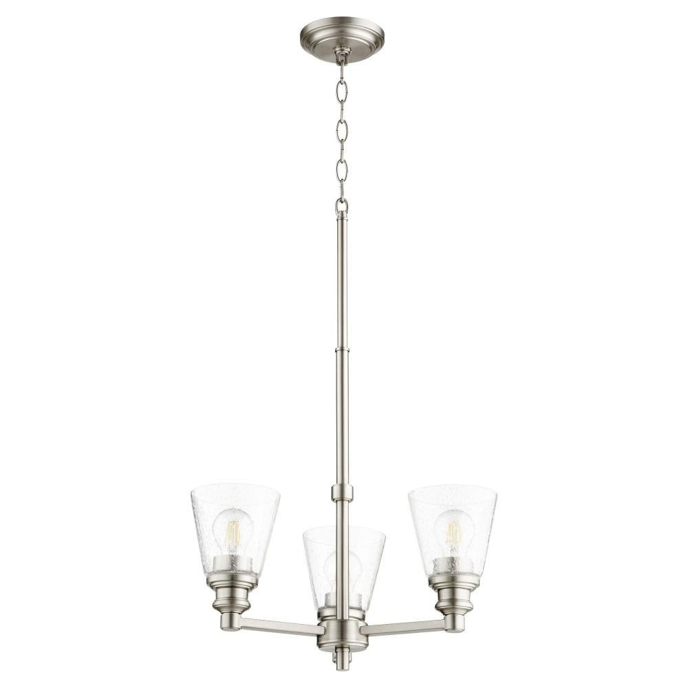 {"pim_id":"183_609_3_65_new_2k","sku":"2518_183-BEL-1010167","media_type":"Main Product Image"}