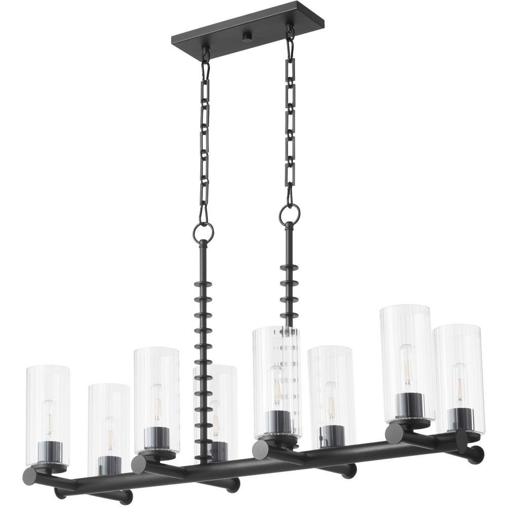 {"pim_id":"183_651_8_59_new_2k","sku":"2518_183-BEL-1302616","media_type":"Main Product Image"}