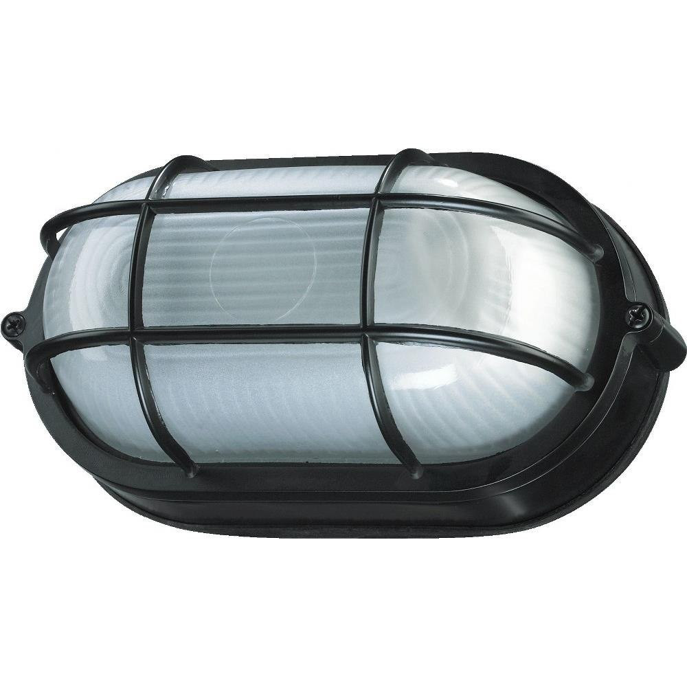 {"pim_id":"183_680_9_15_new_1k","sku":"2518_183-BEL-906431","media_type":"Main Product Image"}