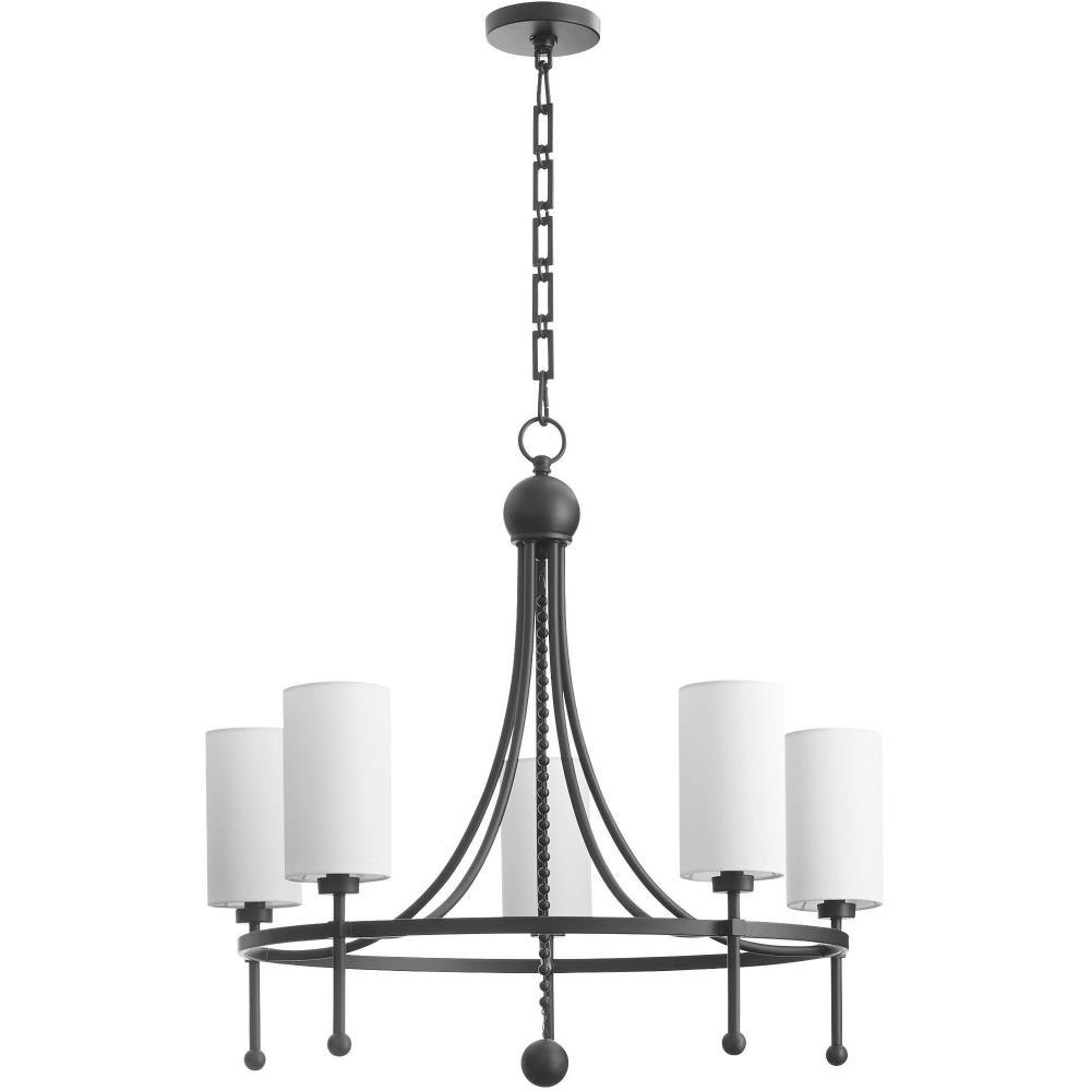 {"pim_id":"183_664_5_59_new_2k","sku":"2518_183-BEL-1302619","media_type":"Main Product Image"}