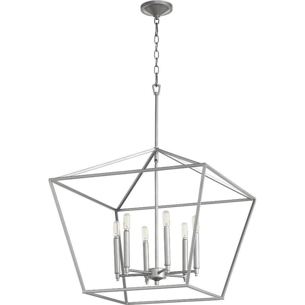 {"pim_id":"183_644_6_64_new_1k","sku":"2518_183-BEL-471490","media_type":"Main Product Image"}