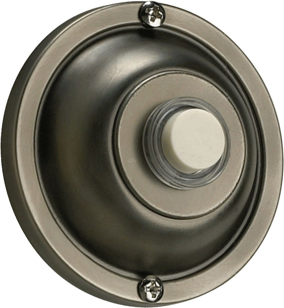 {"pim_id":"183_7_304_92_new_1k","sku":"183_7-304","media_type":"media"}