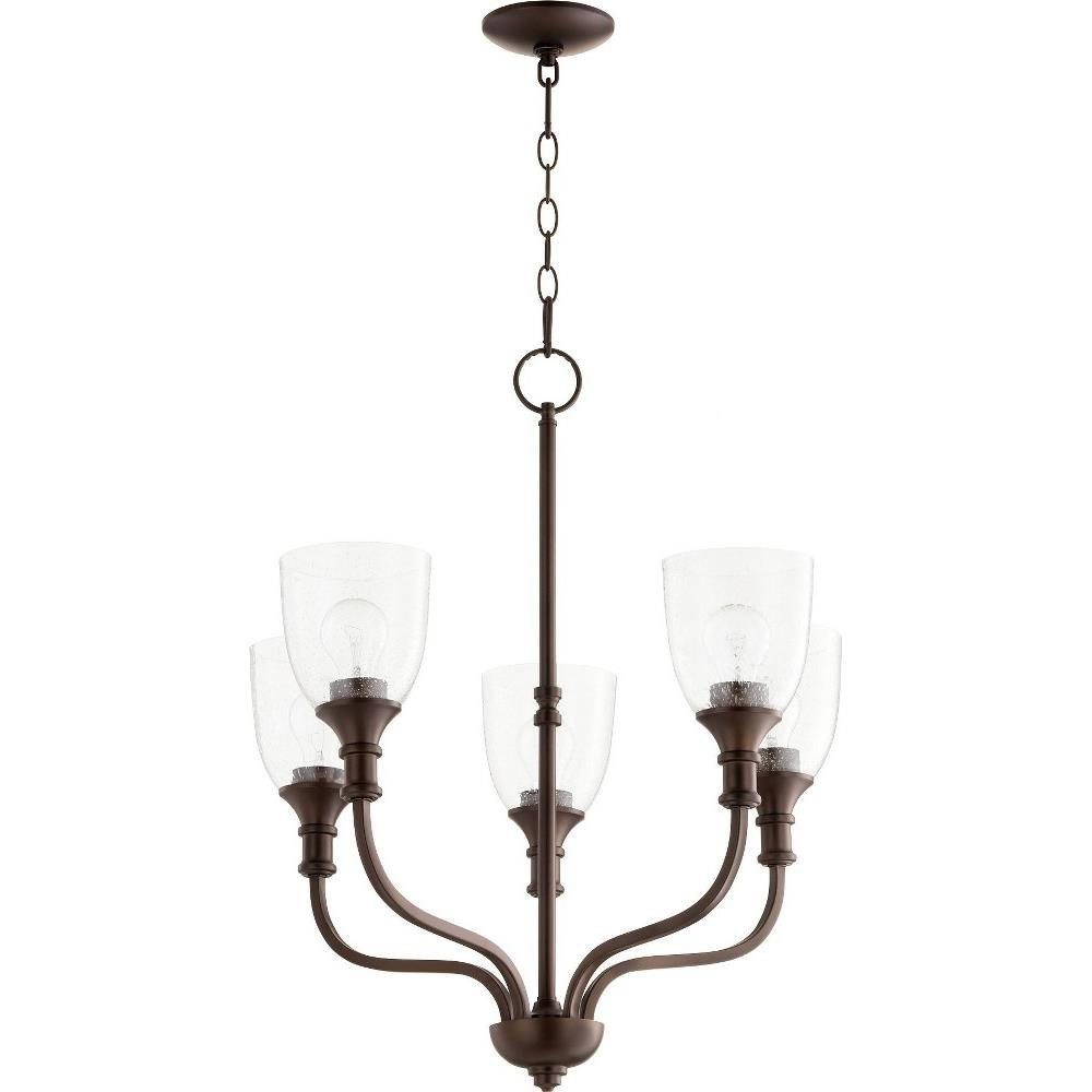 {"pim_id":"183_6811_5_186_new_1k","sku":"2518_183-BEL-616784","media_type":"Main Product Image"}