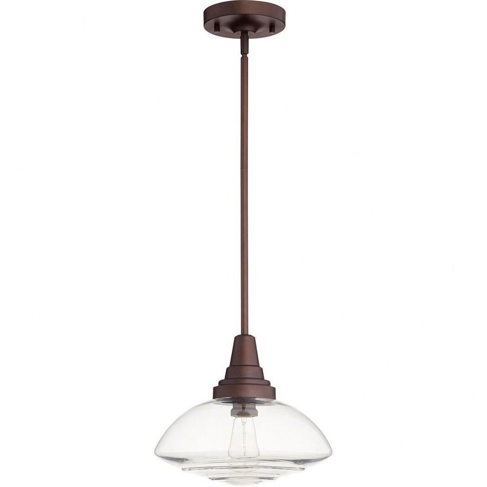 {"pim_id":"183_8240_86_new_1k","sku":"2518_183-BEL-721192","media_type":"Main Product Image"}
