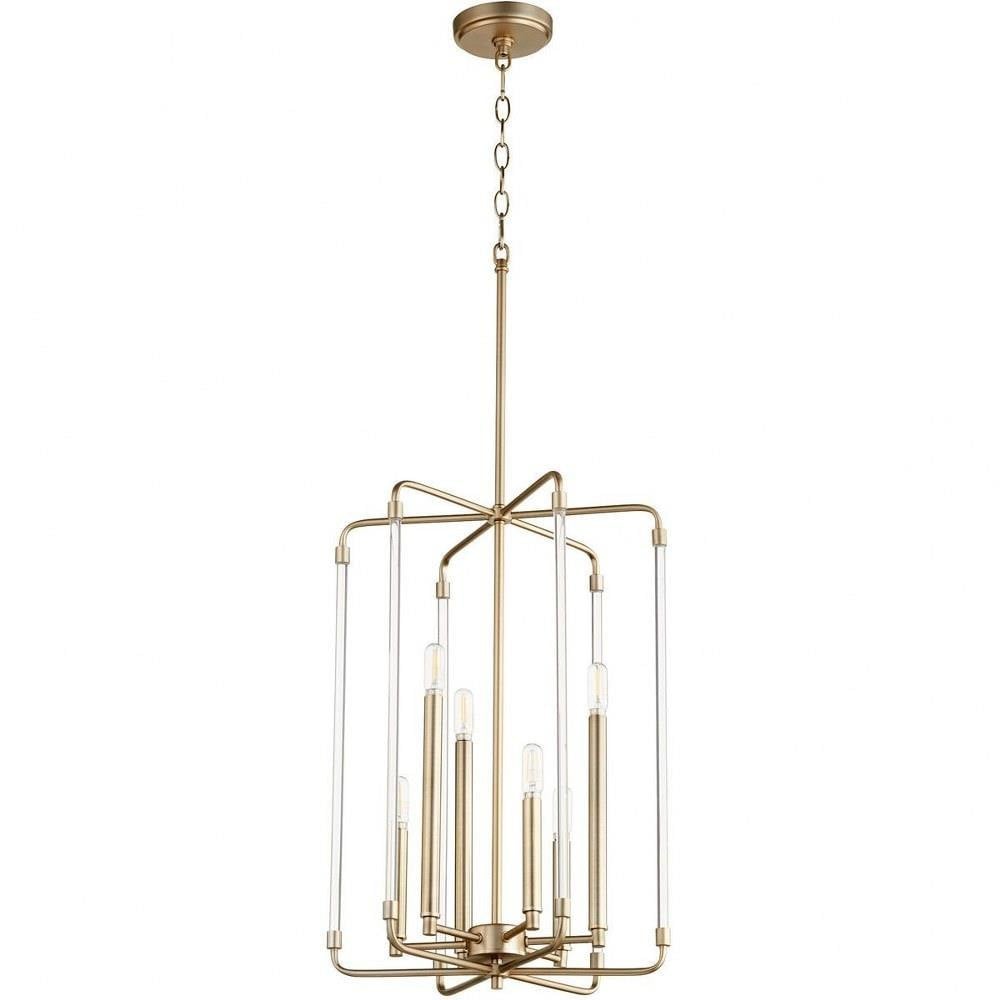 {"pim_id":"183_8114_6_80_new_1k","sku":"2518_183-BEL-906738","media_type":"Main Product Image"}