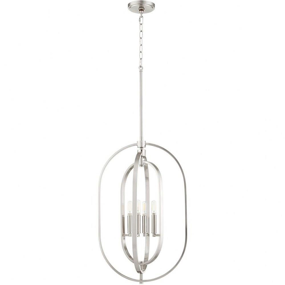 {"pim_id":"183_8610_4_65_new_1k","sku":"2518_183-BEL-906659","media_type":"Main Product Image"}