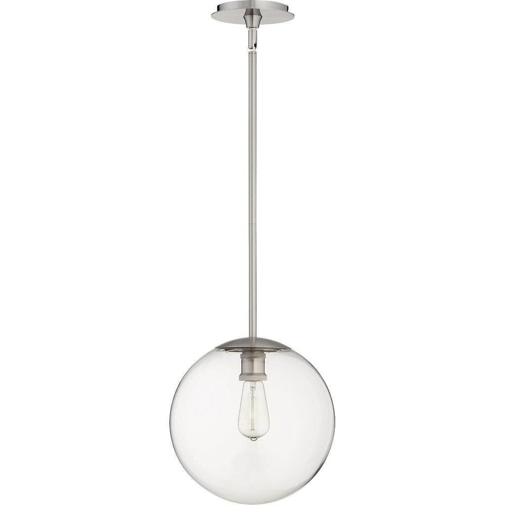 {"pim_id":"183_80_12_65_new_1k","sku":"2518_183-BEL-721195","media_type":"Main Product Image"}