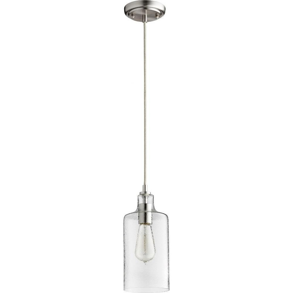 {"pim_id":"183_8041_65_new_1k","sku":"2518_183-BEL-906409","media_type":"Main Product Image"}
