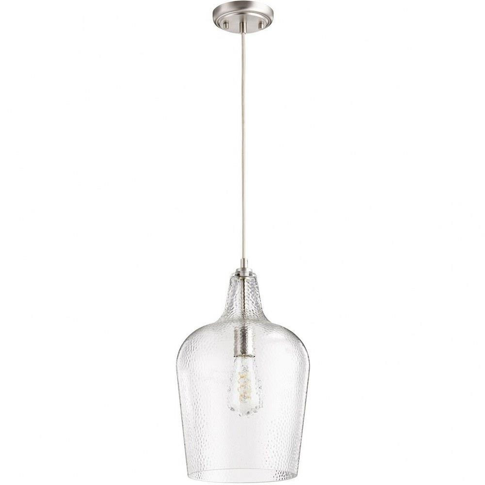 {"pim_id":"183_8143_65_new_1k","sku":"2518_183-BEL-1010144","media_type":"Main Product Image"}