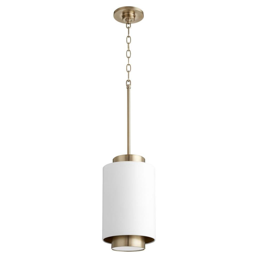 {"pim_id":"183_8008_0880_new_2k","sku":"2518_183-BEL-1010114","media_type":"Main Product Image"}