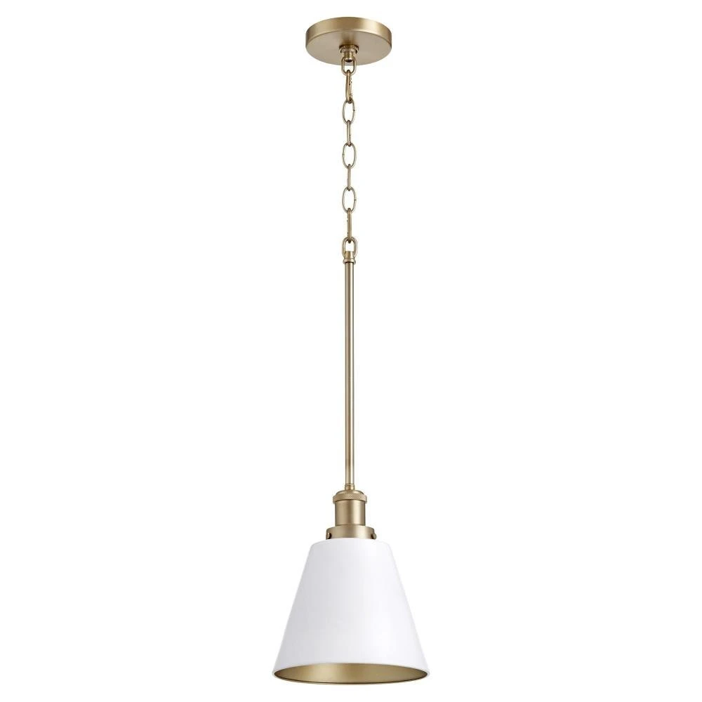 {"pim_id":"183_877_0880_new_2k","sku":"2518_183-BEL-1010112","media_type":"Main Product Image"}