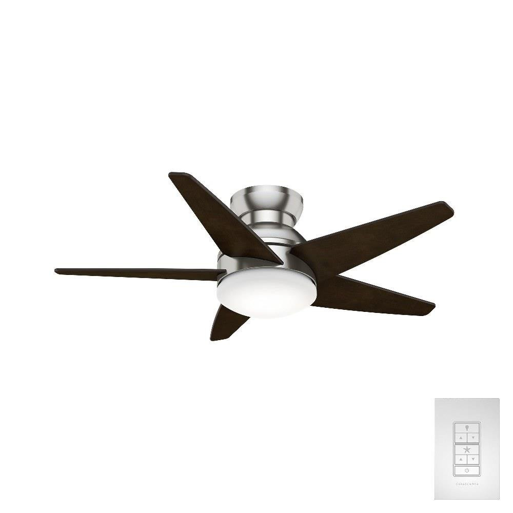 59351 | angle