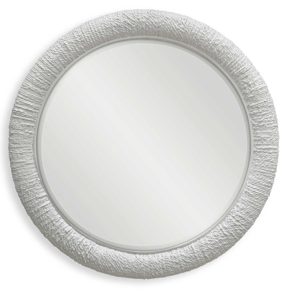 {"pim_id":"208_08168_new_2k","sku":"2518_208-BEL-08168","media_type":"Main Product Image"}