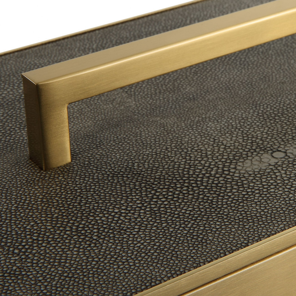 {"pim_id":"208_18111_a4_handle_detail_new_2k","sku":"208_1811","media_type":"media"}