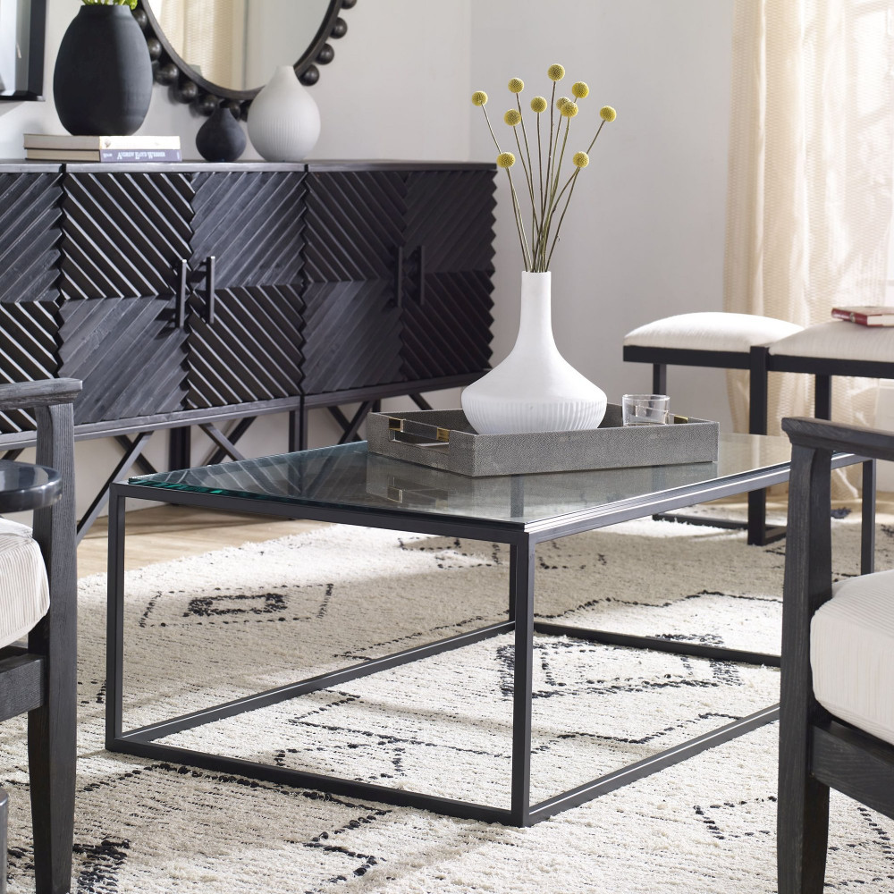 {"pim_id":"208_furn_3850_25196_b_new_2k","sku":"208_25195_P","media_type":"media"}