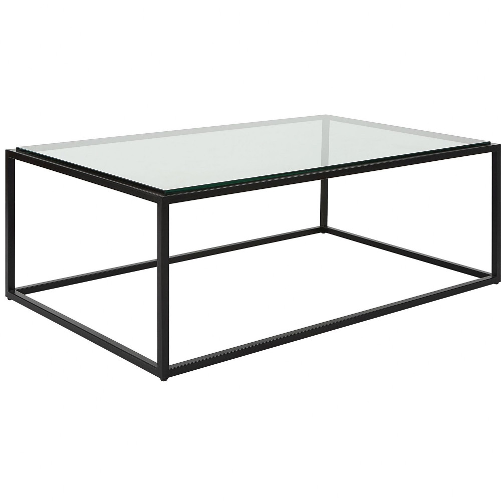 {"pim_id":"208_furn_3850_25196_a1_angle_new_2k","sku":"208_25195_P","media_type":"media"}