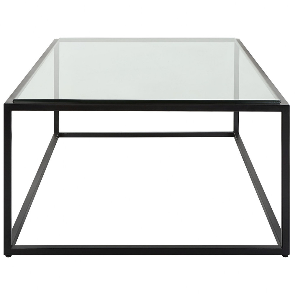 {"pim_id":"208_furn_3850_25196_a2_side_new_2k","sku":"208_25195_P","media_type":"media"}
