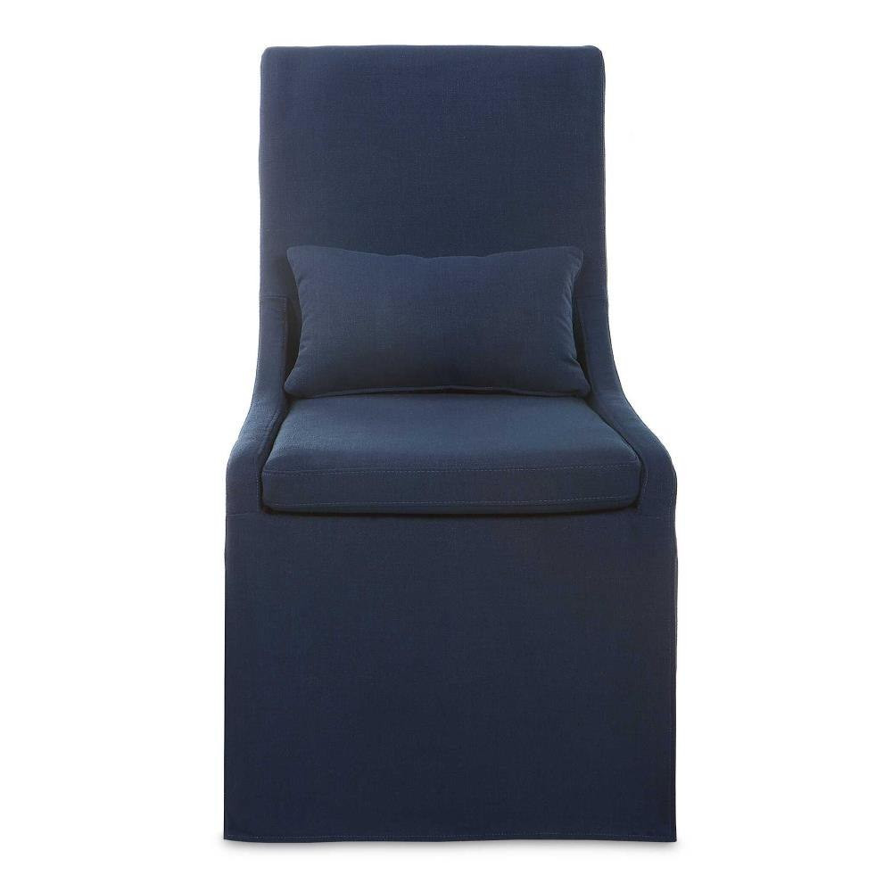 {"pim_id":"208_23726_new_2k","sku":"2518_208-BEL-23726","media_type":"Main Product Image"}