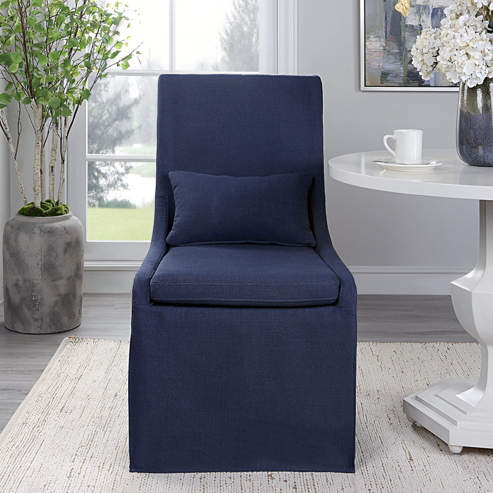 {"pim_id":"208_furn_3955_23726_b_new_2k","sku":"208_23726_P","media_type":"media"}