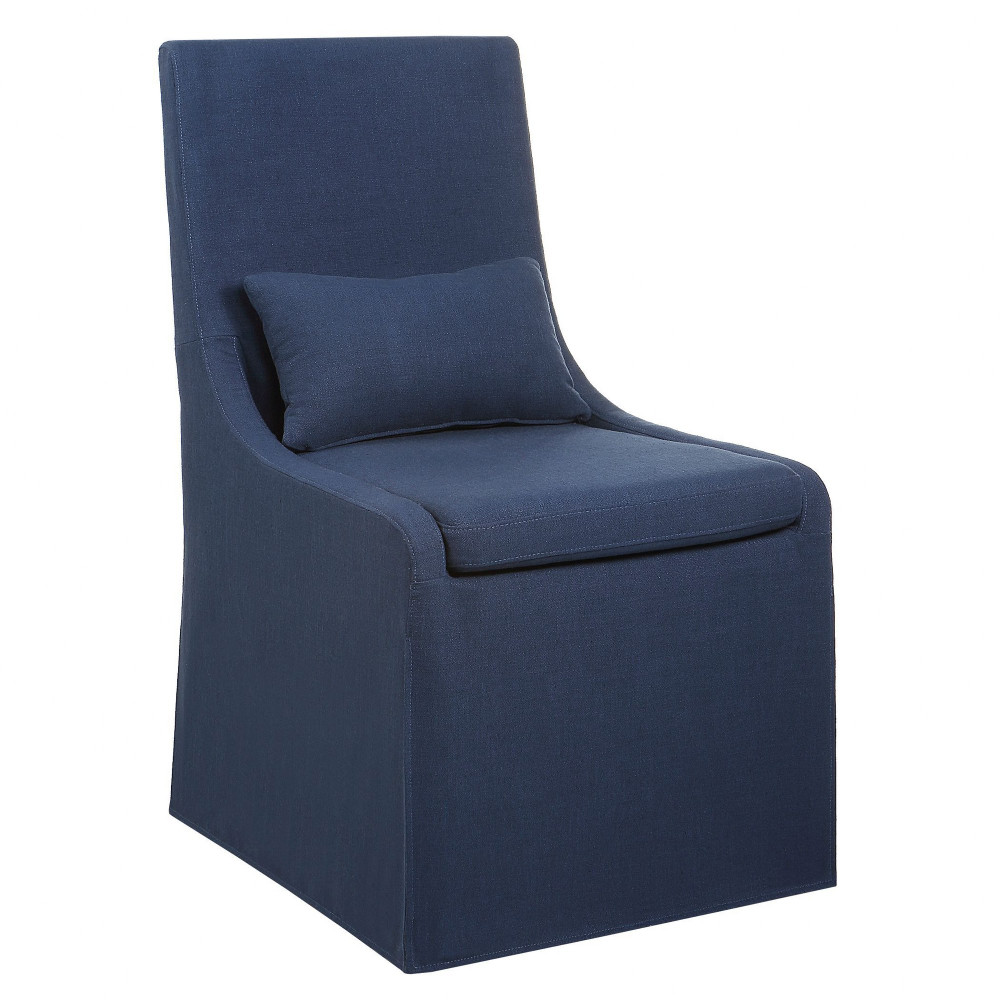 {"pim_id":"208_furn_3955_23726_a1_angle_new_2k","sku":"208_23726_P","media_type":"media"}
